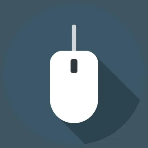 touchdroid(��׿Զ�̲ٿ�)