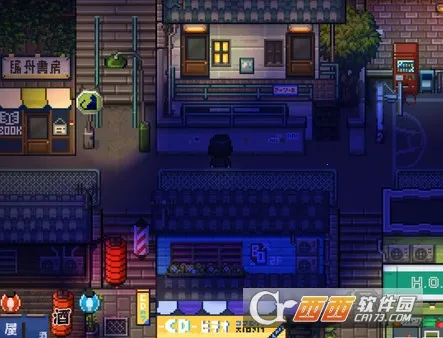 ��ɭ��̷�����ֻ���v1.20.023-patreon �ٷ������ͼ1