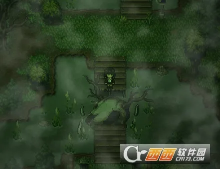 ��ɭ��̷�����ֻ���v1.20.023-patreon �ٷ������ͼ3