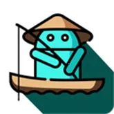 Findroid(ý�岥�Ź���)