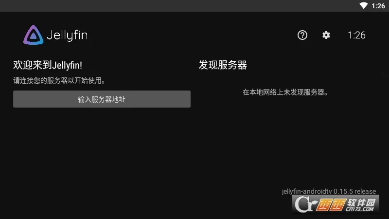 Findroid(ý�岥�Ź���)v1.0.2 �ٷ������ͼ0