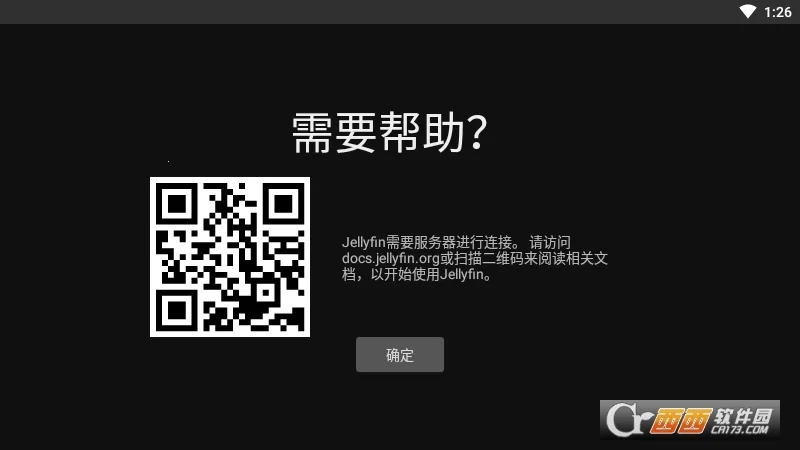 Findroid(ý�岥�Ź���)v1.0.2 �ٷ������ͼ2