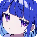 ����Դ�룺��ĩ(����ð����Ϸ)