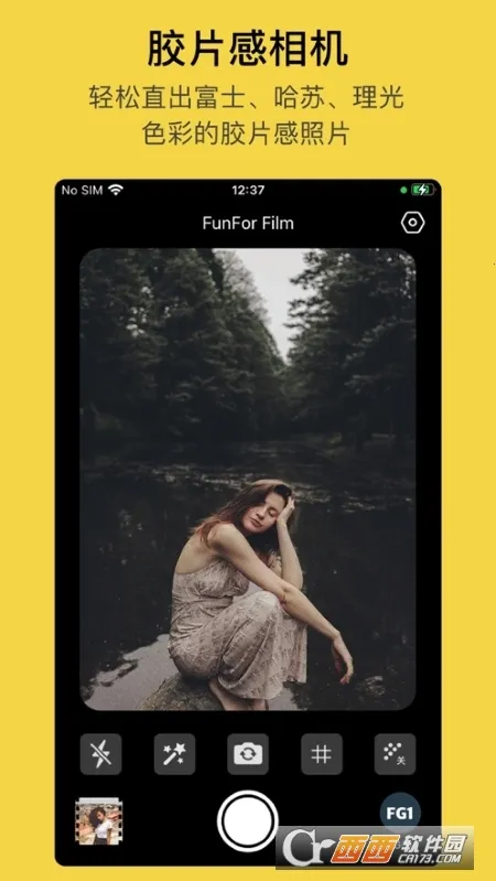 �������(������ͼ����)v1.0.0 ��׿���ͼ0