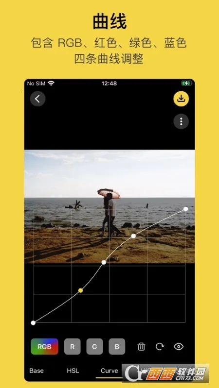 �������(������ͼ����)