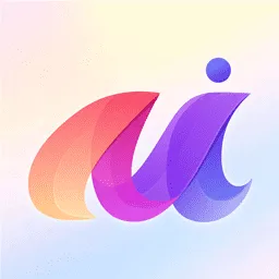 �������(������ͼ����)