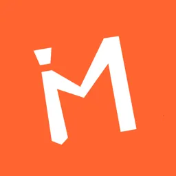 ���տ�������(����չҵ����)