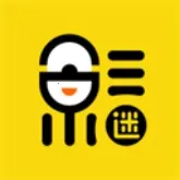 ׷������ȶ���(Ӱ�Ӳ�������)