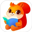 ����С˵(С˵�Ķ�ƽ̨)