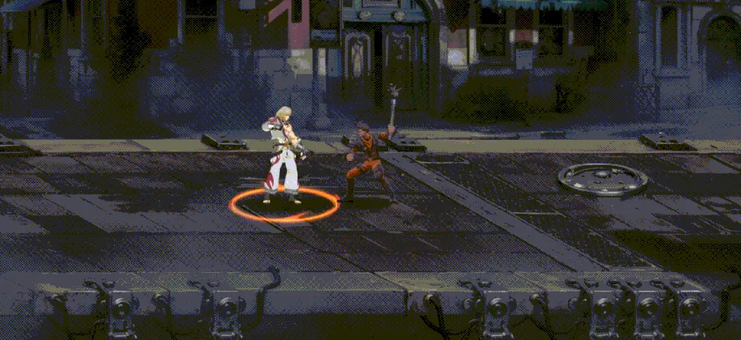 ȫְ����(��������)