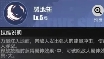 ȫְ����(��������)