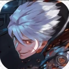 ȫְ����(��������)