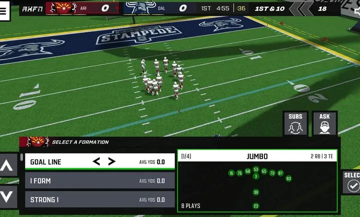 ��������׿���ֻ���v1.0.5 ��׿���ͼ2