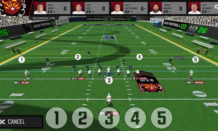 ��������׿���ֻ���v1.0.5 ��׿���ͼ4