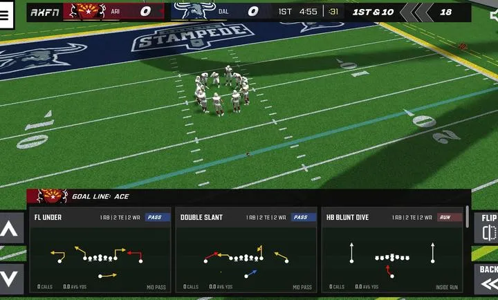 ��������׿���ֻ���v1.0.5 ��׿���ͼ0