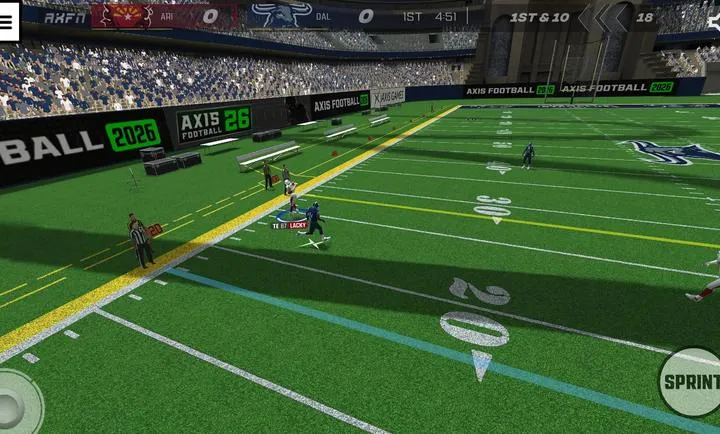 ��������׿���ֻ���v1.0.5 ��׿���ͼ1