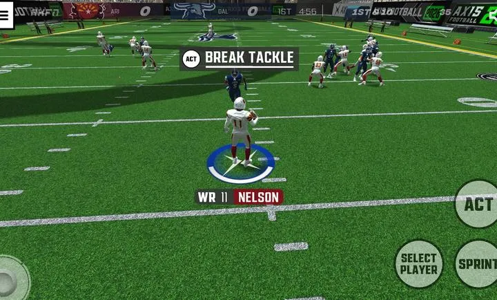 ��������׿���ֻ���v1.0.5 ��׿���ͼ3