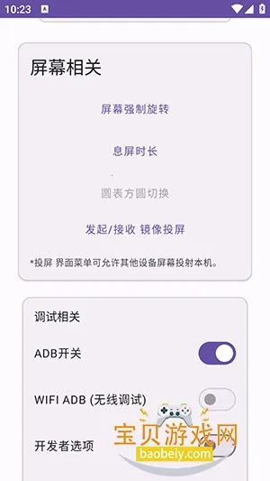 Ko������2026���°汾