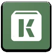 Ko������2026���°汾