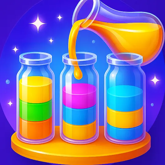 �����ˮ2026�ٷ�����