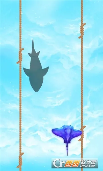 �����ˮ2026�ٷ�����v1.1.2 ��׿���ͼ0