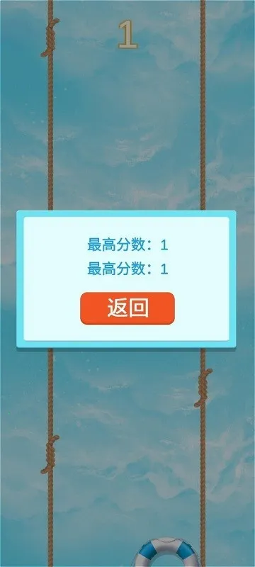 �����ˮ2026�ٷ�����