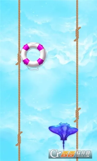 �����ˮ2026�ٷ�����v1.1.2 ��׿���ͼ2