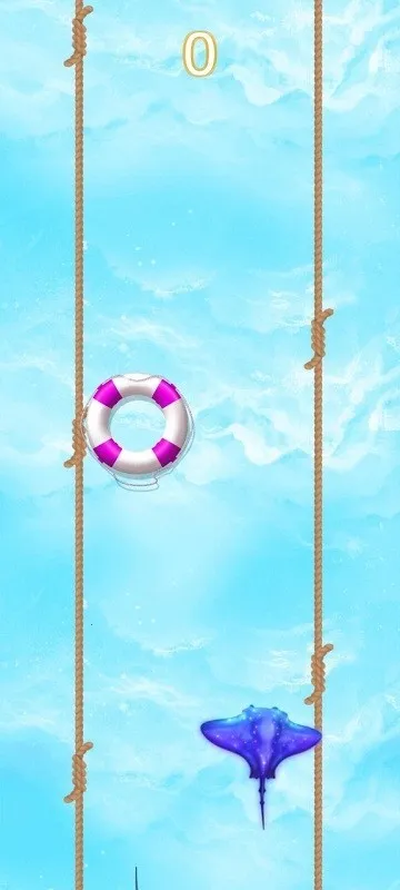 �����ˮ2026�ٷ�����v1.1.2 ��׿���ͼ3