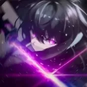 �������������(�Զ��������)