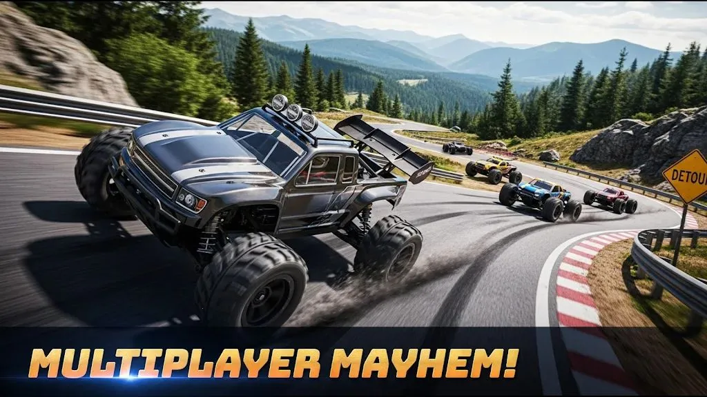 ս����������ʬ����׿���ֻ���v1.4.61 ��Ѱ��ͼ0