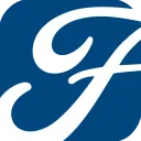 �����ɻ���2026���ذ�װ