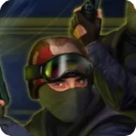 CSGOMiX���ģ��(CS�����Ϸ)