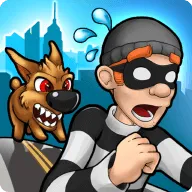 �����������͵����2026���°汾