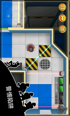 �����������͵����2026���°汾v1.34.6 ��׿���ͼ2