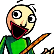 �͵���ʦģ��2026���°汾