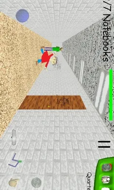 �͵���ʦģ��2026���°汾v0.0.1 �ٷ������ͼ3