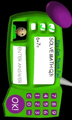 �͵���ʦģ��2026���°汾v0.0.1 �ٷ������ͼ1