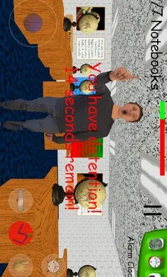 �͵���ʦģ��2026���°汾v0.0.1 �ٷ������ͼ0