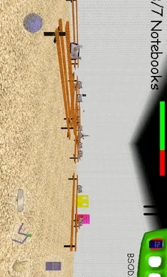 �͵���ʦģ��2026���°汾v0.0.1 �ٷ������ͼ2