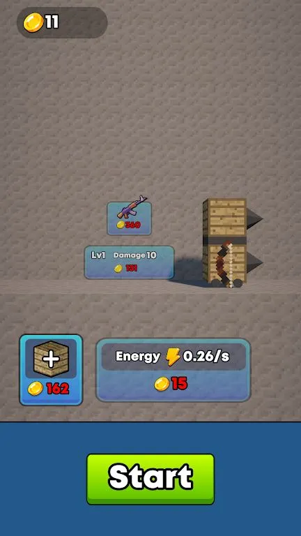 ��֮��(��ʬ������Ϸ)v1.5.2 �ֻ����ͼ4