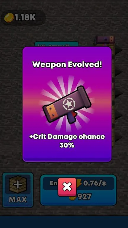 ��֮��(��ʬ������Ϸ)v1.5.2 �ֻ����ͼ3