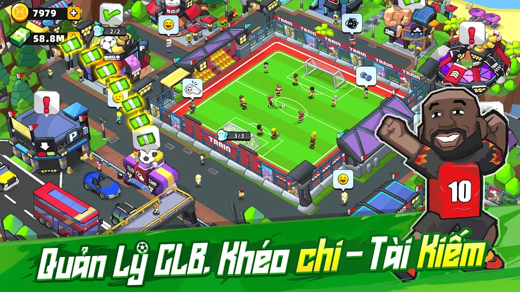 ����۹�2026���°汾v2.2.1 �ֻ����ͼ2