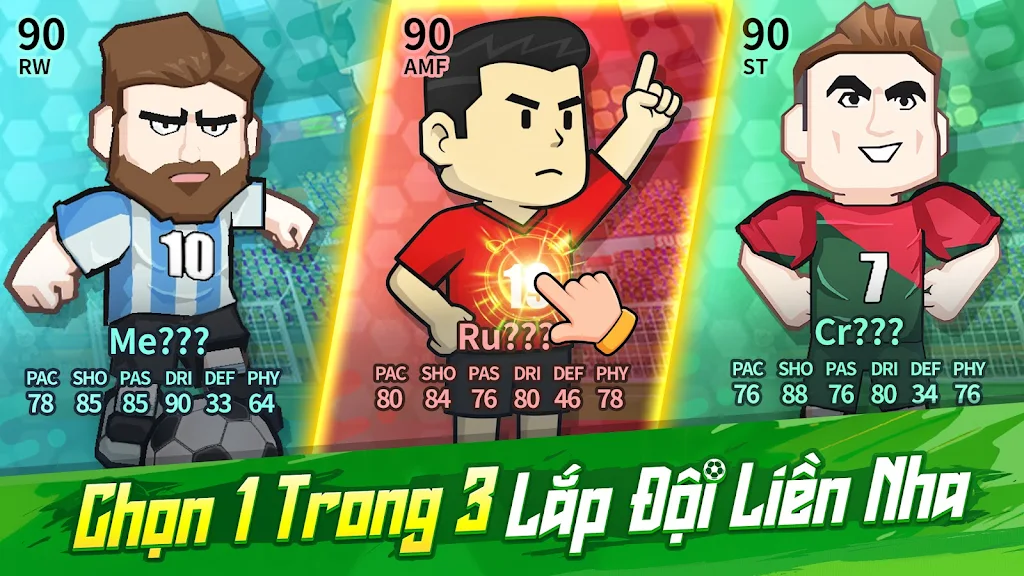 ����۹�2026���°汾v2.2.1 �ֻ����ͼ3