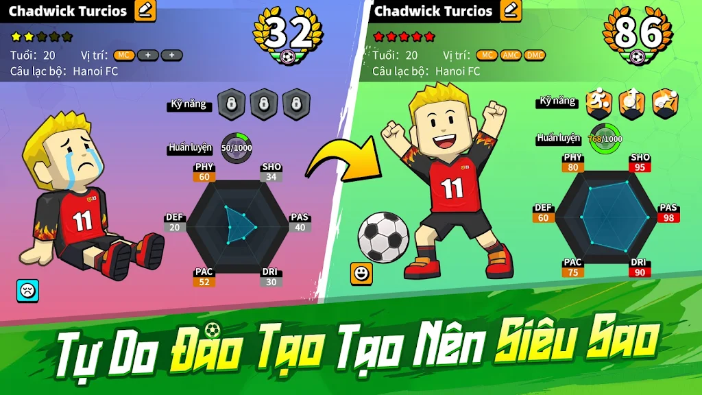 ����۹�2026���°汾v2.2.1 �ֻ����ͼ0