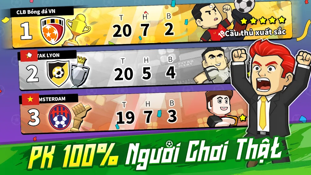 ����۹�2026���°汾v2.2.1 �ֻ����ͼ4