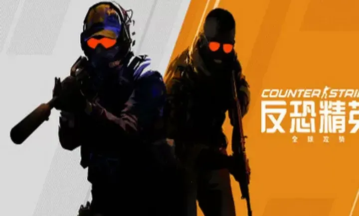 CSMOS֡���Ż��������汾(CSMOS�Ż�����)114514.v8 �ֻ����ͼ0