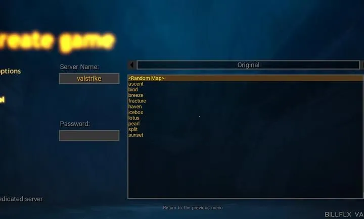 csv��η��Լ2026���°汾v7723ikun�氮k�����%Ʀ��# ��Ѱ��ͼ0