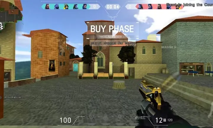 csv��η��Լ2026���°汾v7723ikun�氮k�����%Ʀ��# ��Ѱ��ͼ3