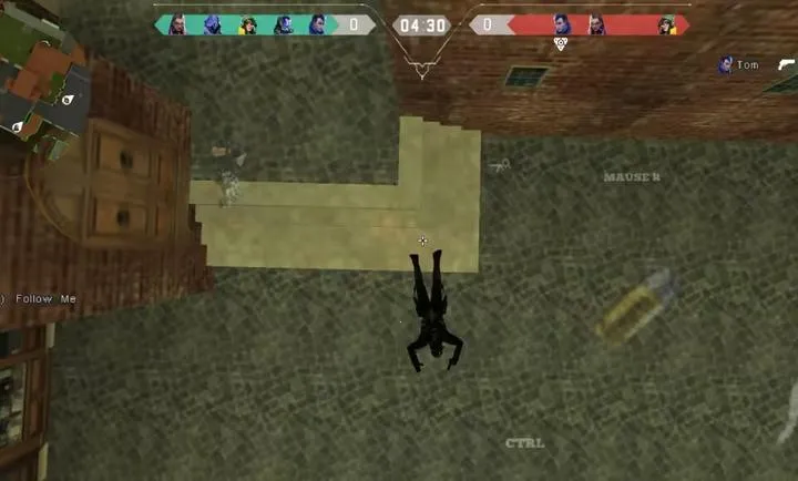 csv��η��Լ2026���°汾v7723ikun�氮k�����%Ʀ��# ��Ѱ��ͼ2