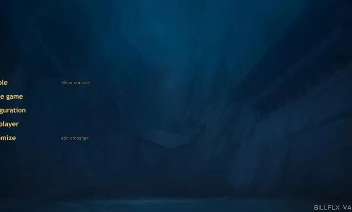 csv��η��Լ2026���°汾v7723ikun�氮k�����%Ʀ��# ��Ѱ��ͼ4